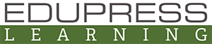 EduPress Logo